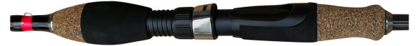 KABURA LRF HUNTER 2.38 MT 2-12 GR LRF KAMIŞI