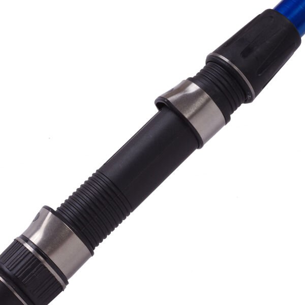 Albastar Enrico 2787 Surf Olta Kamışı Standart - 420CM