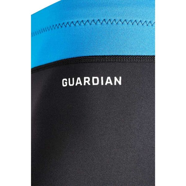 Cressi Guardian Man Pantolon