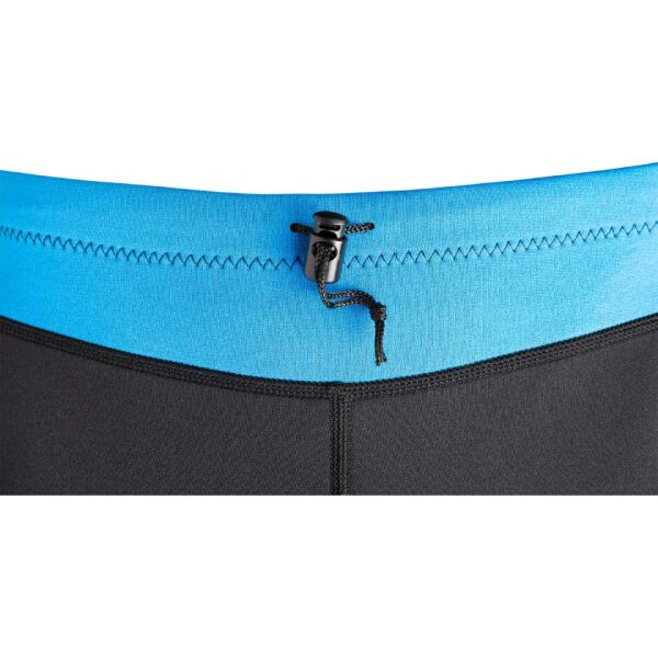 Cressi Guardian Man Pantolon
