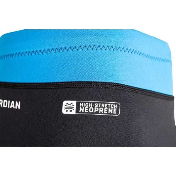 Cressi Guardian Man Pantolon