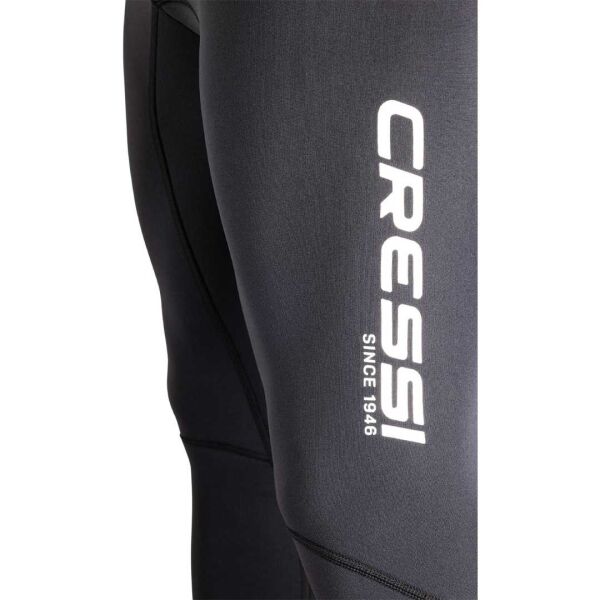 Cressi Guardian Man Pantolon