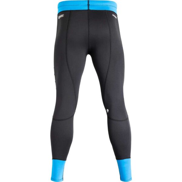 Cressi Guardian Man Pantolon