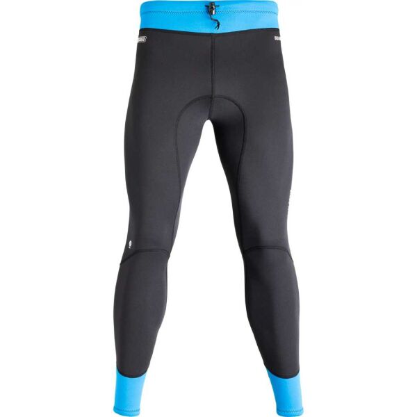 Cressi Guardian Man Pantolon