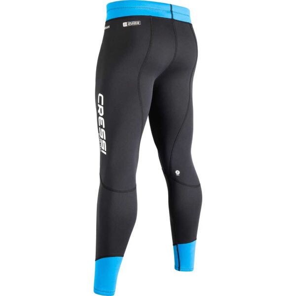 Cressi Guardian Man Pantolon