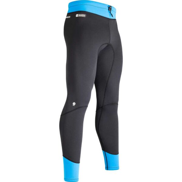 Cressi Guardian Man Pantolon