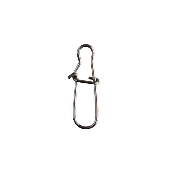 FLADEN D-SNAP KLİPS 10P 1