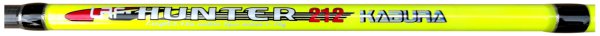 KABURA LRF HUNTER 2.12 MT 1-10 GR LRF KAMIŞI