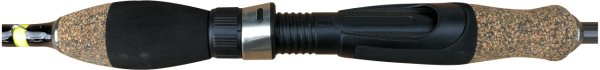 KABURA LRF HUNTER 2.12 MT 1-10 GR LRF KAMIŞI