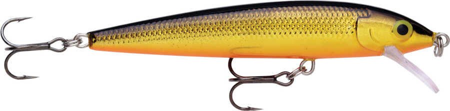 Rapala Husky Jerk Sahte Balığı G - 140MM