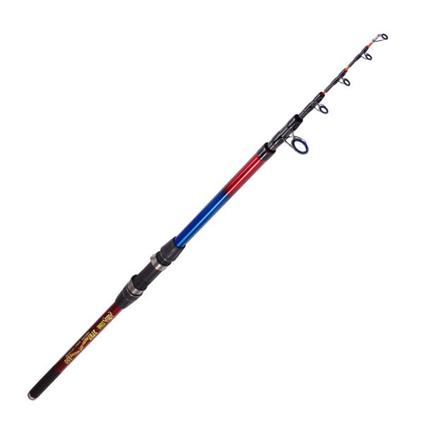 Albastar Enrico 2787 Surf Olta Kamışı Standart-390CM