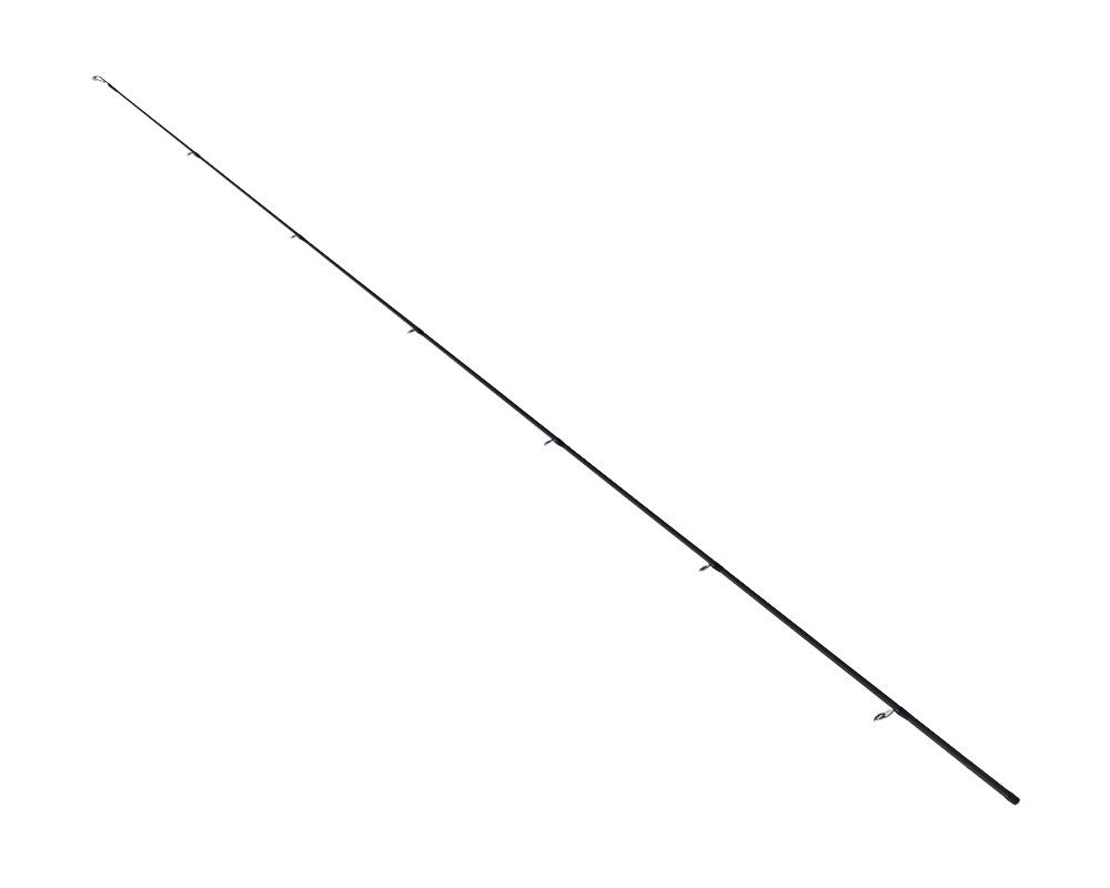 Captain 1452 Palermo Spin Kamış Yedek Parça 270 cm