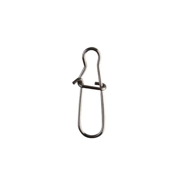 FLADEN D-SNAP KLİPS 10P 0
