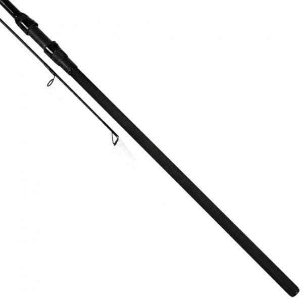 Daiwa Whisker Danny Fairbrass 396cm 3,50 LBS  Made in UK