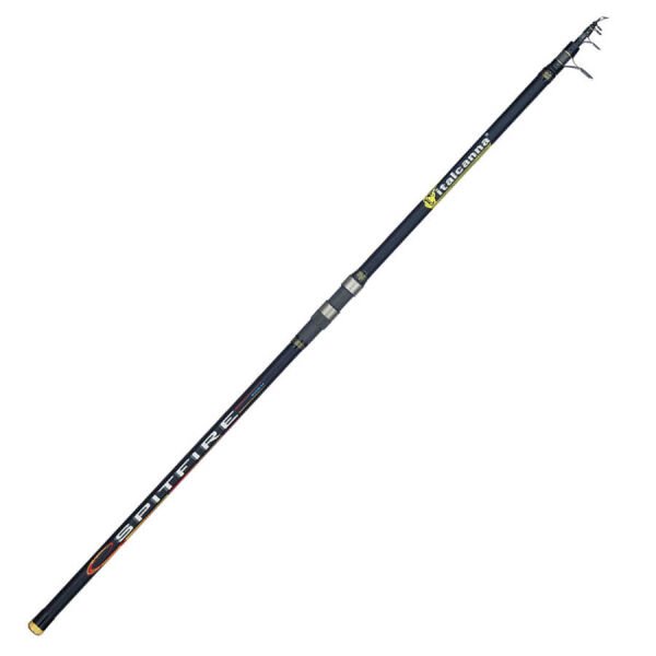 Italcanna Spitfire Surf Olta Kamışı Standart - 430CM