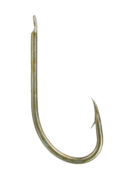 River 240BZ (19428 Muadili) Kutu İğne 2