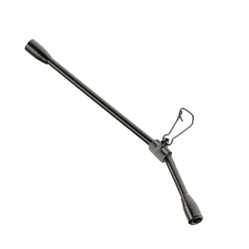 Cormoran Anti Tangle Boom Bent Köstek Aparatı