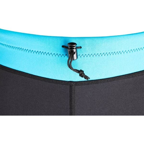 Cressi Guardian Lady Pantolon