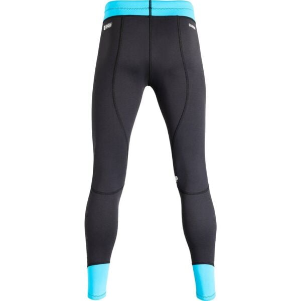Cressi Guardian Lady Pantolon