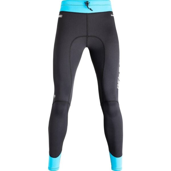 Cressi Guardian Lady Pantolon