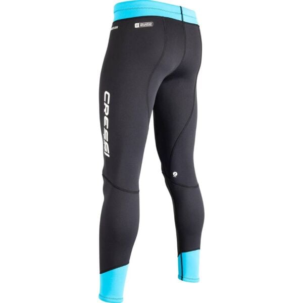 Cressi Guardian Lady Pantolon