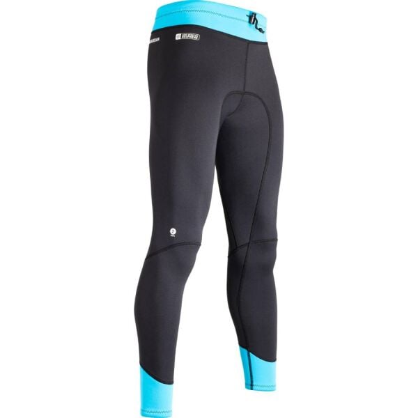Cressi Guardian Lady Pantolon
