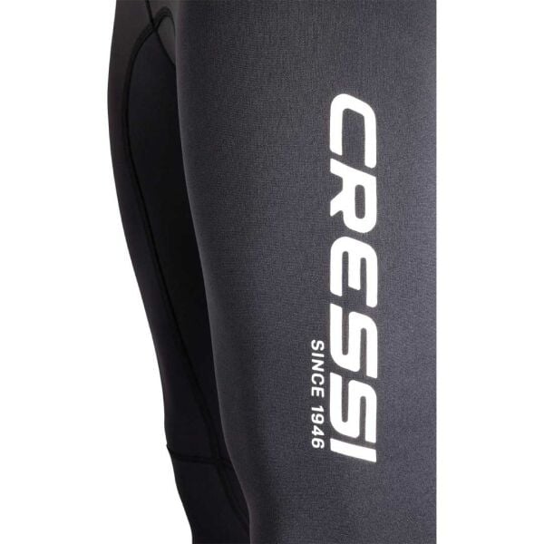Cressi Guardian Lady Pantolon
