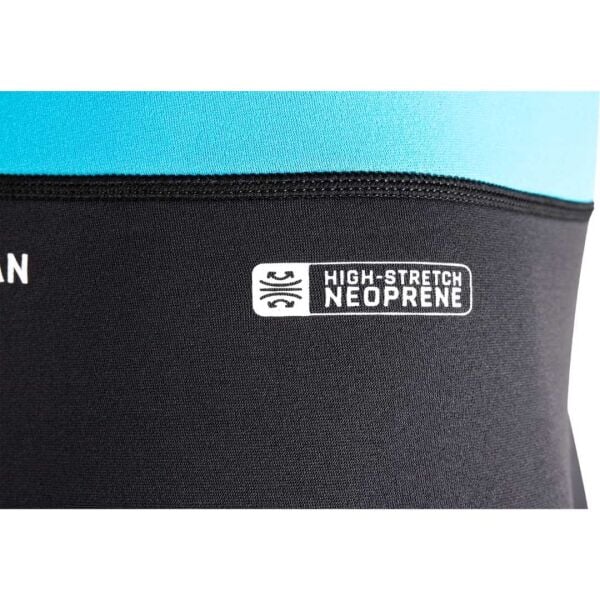 Cressi Guardian Lady Pantolon