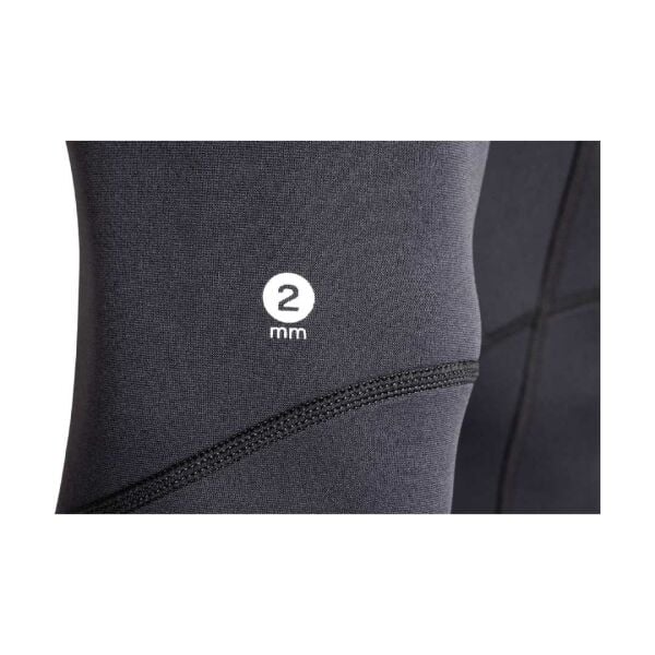 Cressi Guardian Lady Pantolon