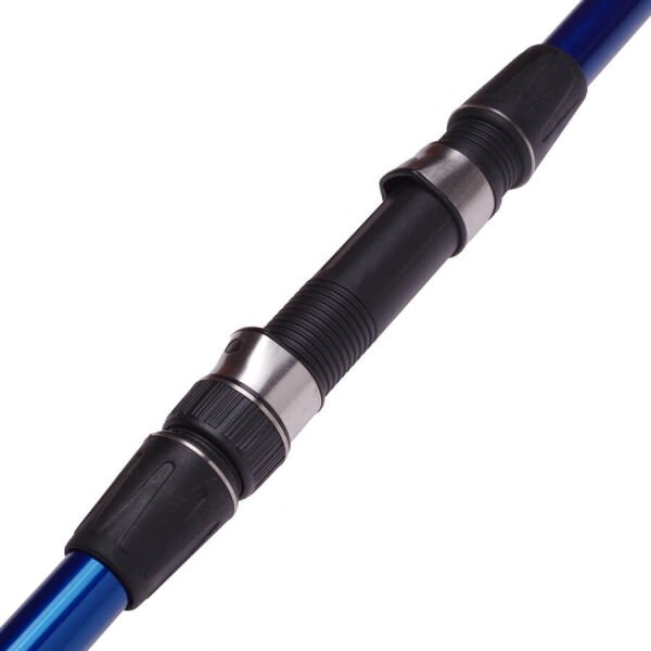 Albastar Rodex 2786 Surf Olta Kamışı Standart - 420CM