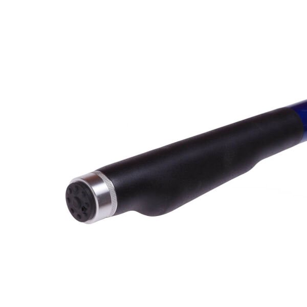 Albastar Rodex 2786 Surf Olta Kamışı Standart - 420CM