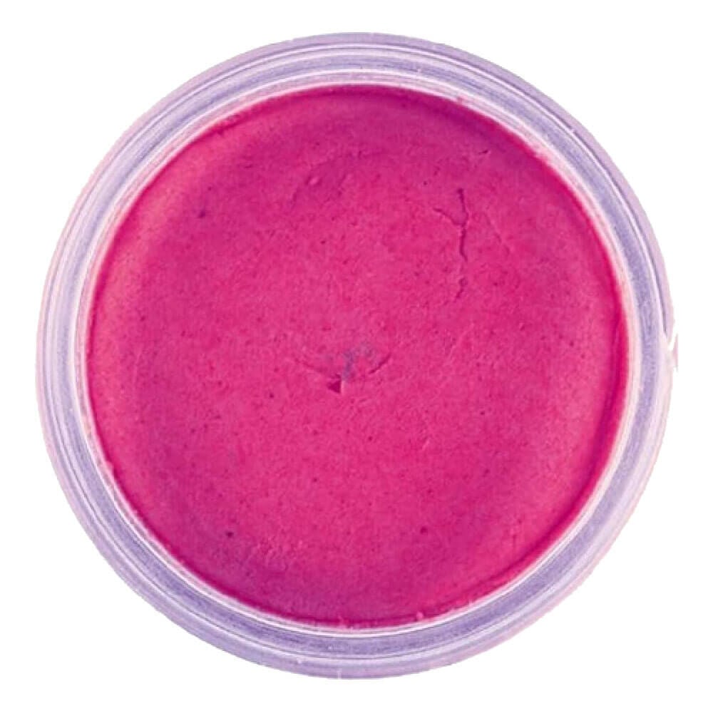 Berkley PowerBait Trout Bait Sahte Yemi Pink