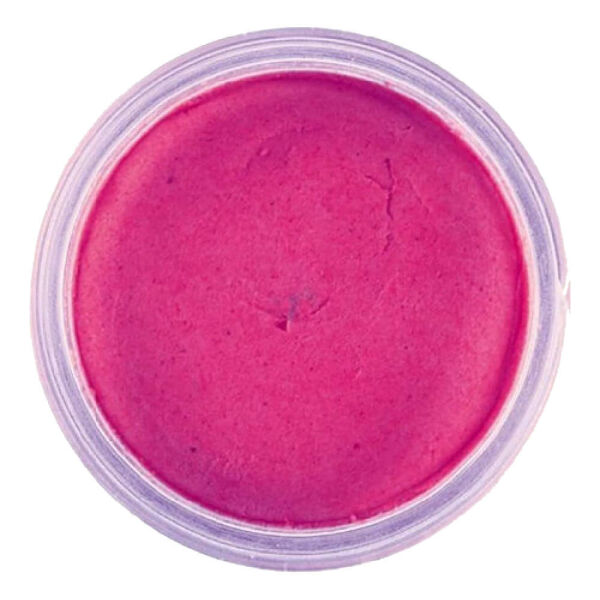 Berkley PowerBait Trout Bait Sahte Yemi Pink