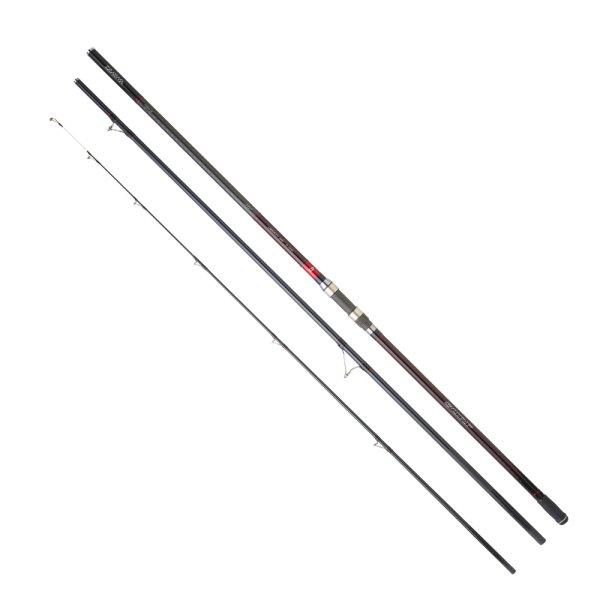 Daiwa Liberty HR 4.50m 100-225 gr 3P Surf Olta Kamışı