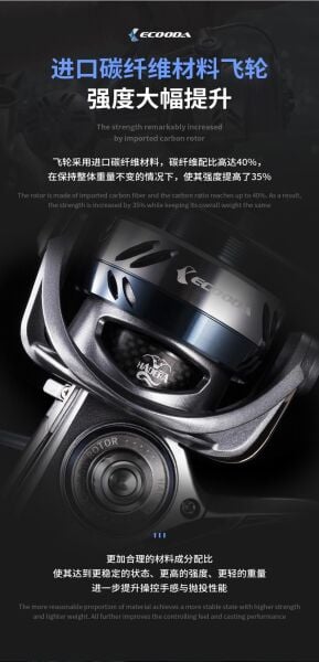 Ecooda Hadera Jig Olta Makinesi