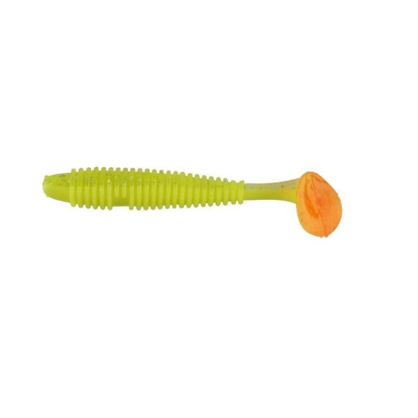 Jaxon Gummy İntensa Silikon 10 Cm N