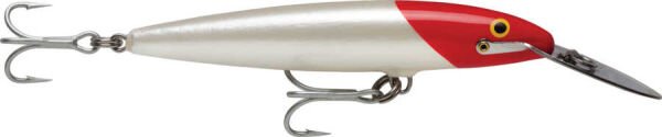 Rapala Magnum Sinking Sahte Balığı RH - 90MM