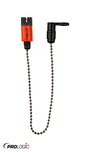 Prologıc 6 Shooter Hanger Kit (Red,Blue,Yellow,Green,Glow)