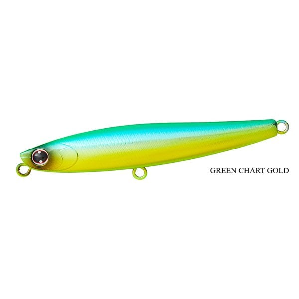 Daiwa MT Switch Hitter DH 97S