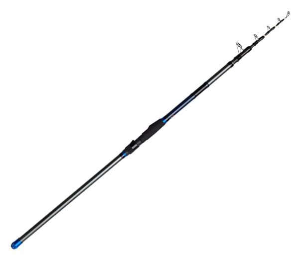 Dam Imax Tele Surf 14'/4.20M MF 100-250G 5 Parça