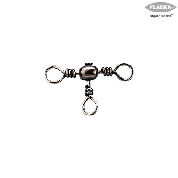 Fladen T Firdöndü 8P