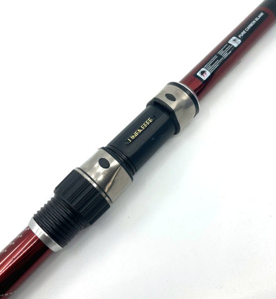 Lineaeffe Ac Casting 390 cm 100-250 gr Olta Kamışı