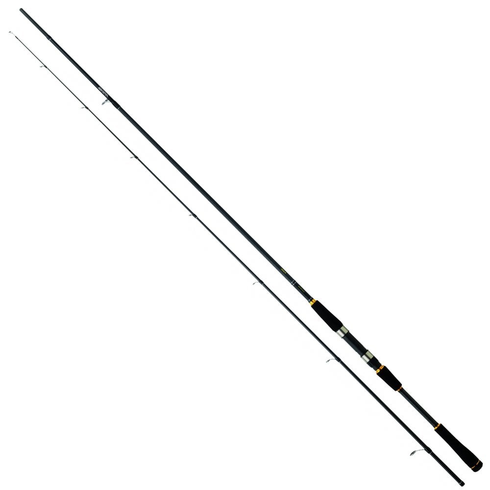 Daiwa Legalis Seabass 272cm 14-42 Olta Kamışı