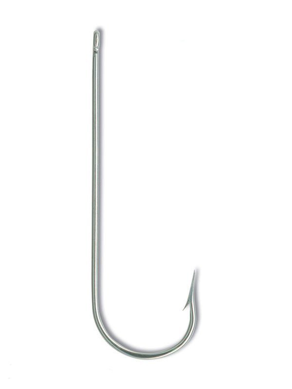 River 200NK (3282 Muadili) Dökme İğne 4/0