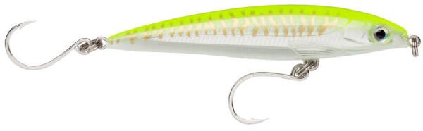 Rapala X-Rap Long Cast Shallow Sahte Balığı HCHU - 140MM