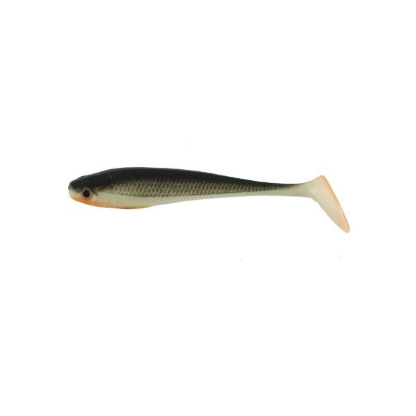 Jaxon Gummy İntensa Silikon 7Cm