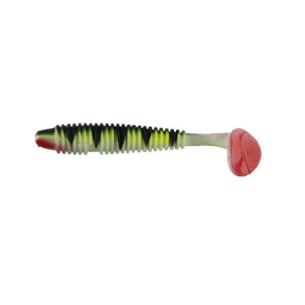 Jaxon Gummy İntensa Silikon 8 Cm A