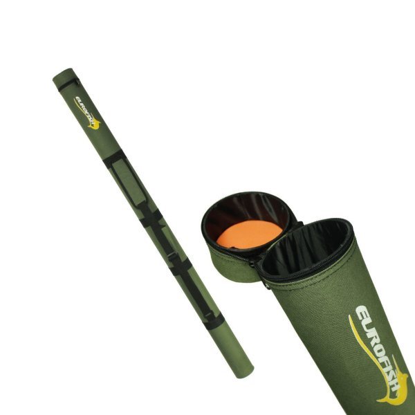 Eurofish Bazuka 150 cm