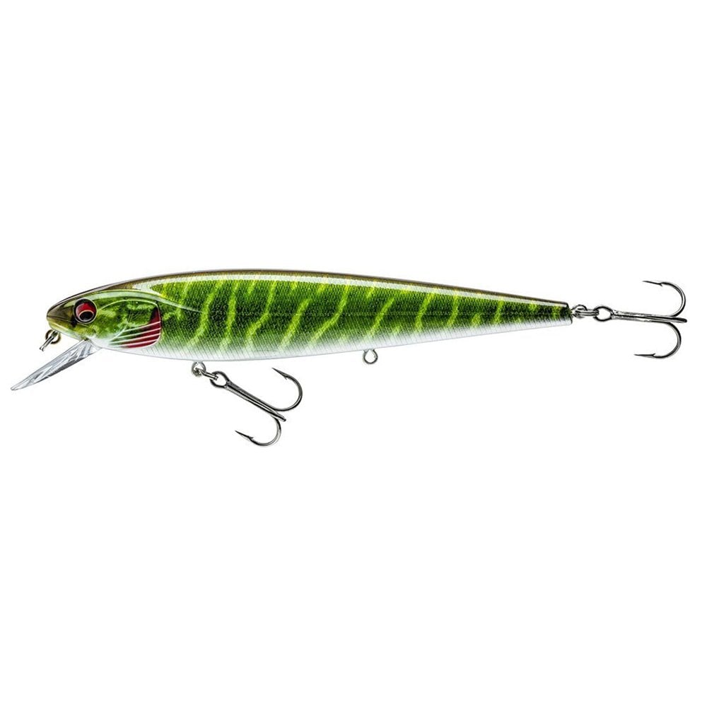 Daiwa Prorex Minnow 120 SR Maket Yem