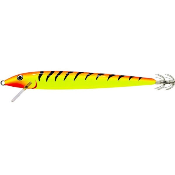 Rapala Floater Kalamar Sahte Balığı HT - 13CM